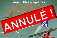 Anjou Ailes Maquettes 2020