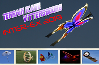 Annonce Inter-Ex 2019