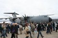 bourget_2013_055s