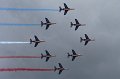 bourget_2013_126s