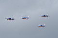 bourget_2013_132s