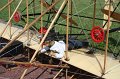wright_flyer_7