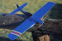 Jaguar 180 - short kit