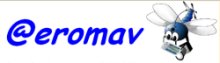 AeroMAV