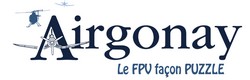 Airgonay