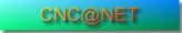 CNC Net