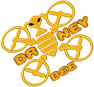 DroneyBee
