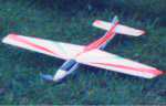 Aouta 400