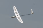 Arcalis V1