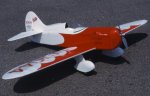 Gee Bee