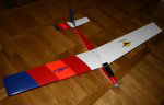 Skimmer