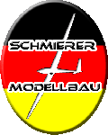 modellbau-schmierer.de