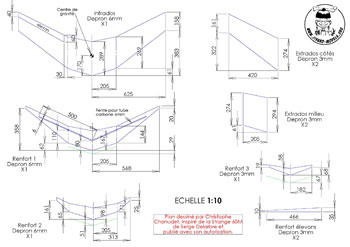 http://www.jivaro-models.org/strange/plan_strange_page1_s.jpg