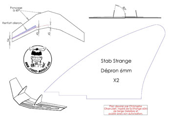 http://www.jivaro-models.org/strange/plan_strange_page2_s.jpg