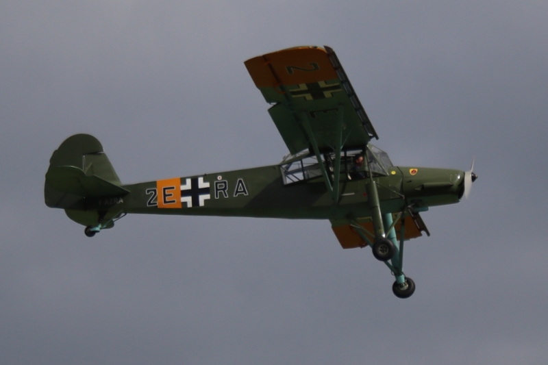 airlegend24_100b.jpg