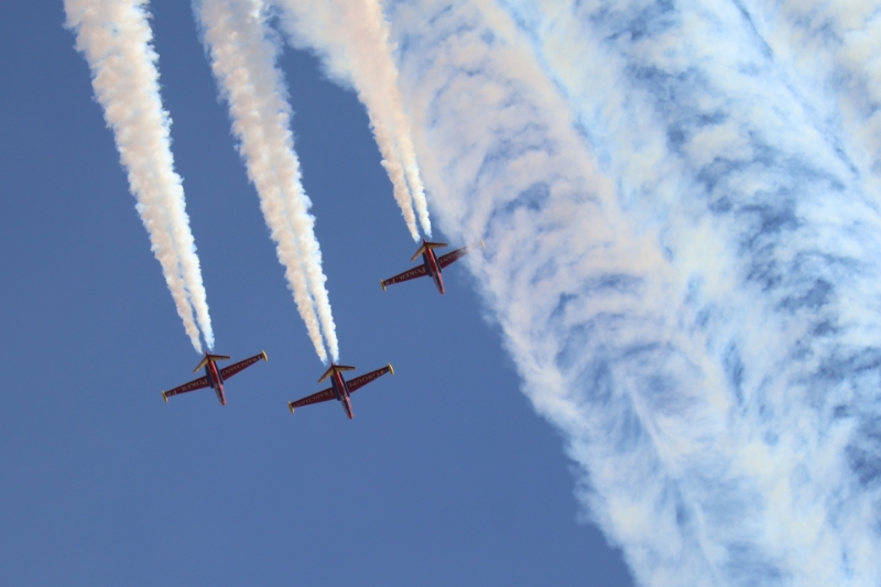 airlegend24_195b.jpg