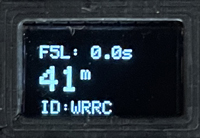 Configuration F5L