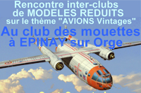 Interclubs à Epinay-sur-orge