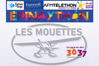 Annonce Epinaython