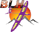 Logo BLH