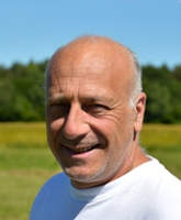 Fabrice Leroy