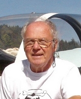 Roland Begain
