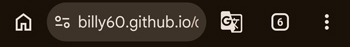 screenshot_2