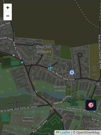 screenshot_4