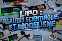 Batteries Lithium - R&eacute;alit&eacute;s scientifiques et mod&eacute;lisme