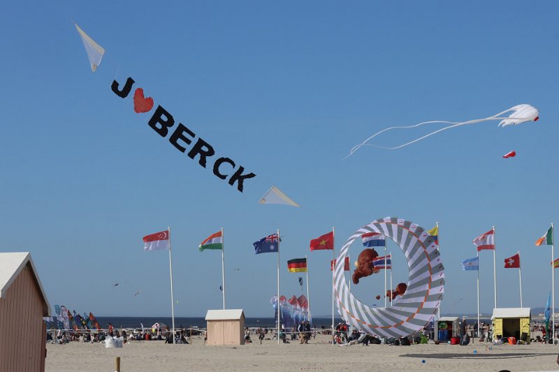 berck_24.jpg