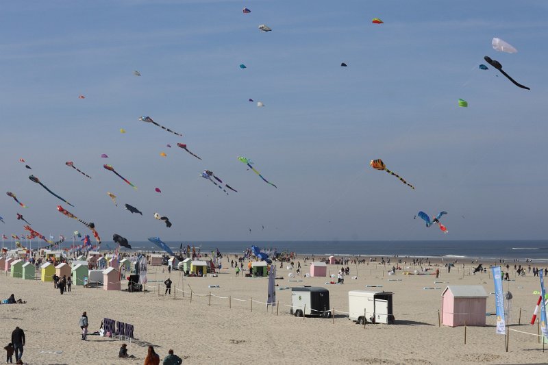 berck_25.jpg