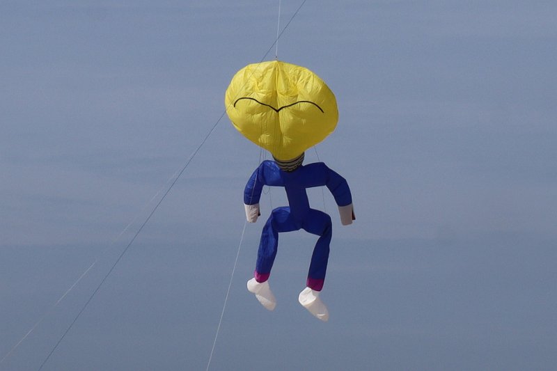 berck_27.jpg