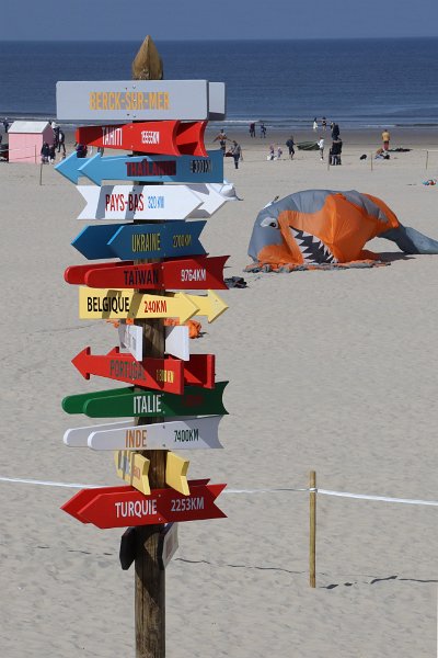 berck_38.jpg
