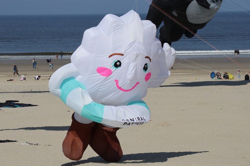 berck_54.jpg