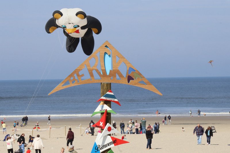 berck_57.jpg