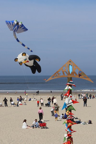 berck_58.jpg