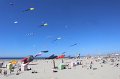 berck_10