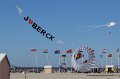 berck_24
