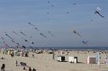 berck_25