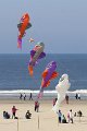 berck_32