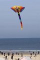 berck_33