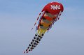 berck_45