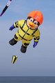 berck_48