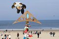 berck_57