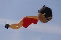 berck_65