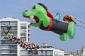 berck_75