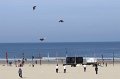 berck_86