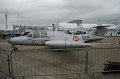 bourget_2013_032s