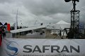 bourget_2013_035s