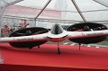 bourget_2013_038s